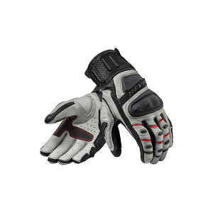 REVIT (uCbg) JCG2 O[u ubN/Vo[ L FGS186-1170-L