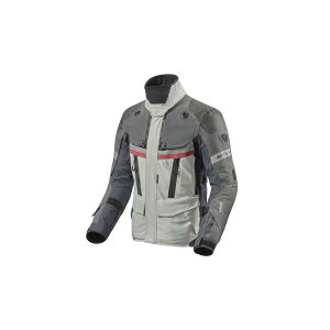 REVIT (uCbg) h~l[^[3 GTX GORE-TEXWPbg Vo[/u[ S FJT288-4030-S