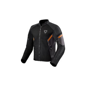 REVIT (uCbg) GT-R GA3 WPbg bV ʋC  c[O ubN/lIIW XL FJT307-1510-XL