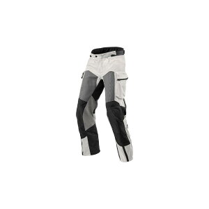 REVIT (uCbg) JCG2 pc bV ʋC  c[O veN^[ Vo[ XL X^_[h FPT109-0171-XL