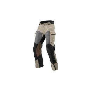 REVIT (uCbg) JCG2 pc bV ʋC  c[O veN^[ Th XL V[g FPT109-0762-XL