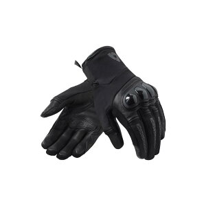 REVIT (uCbg) Xs[hA[g H2O O[u ubN S FGS191-1010-S