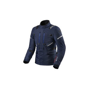 REVIT (uCbg) o[eBJ GTX GORE-TEXWPbg _[Nu[ 3XL FJT304-0390-3XL