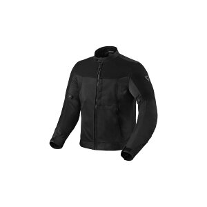 REVIT (uCbg) rS[2 WPbg bV ʋC  c[O ubN M FJT332-0010-M