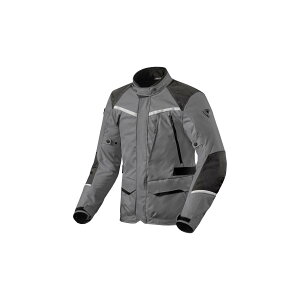 REVIT (uCbg) {eBAbN3 H2O WPbg O[/ubN M FJT334-3510-M