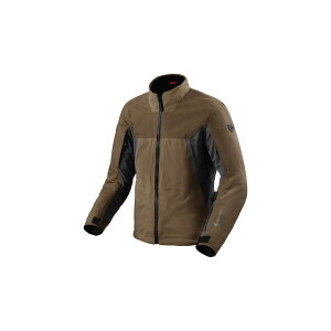 REVIT (���u�C�b�g) �G�V������ GTX �W���P�b�g �u���E�� L FJT349-7090-L