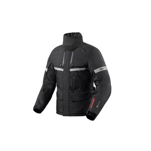 REVIT (uCbg) |ZCh3 GTX GORETEXWPbg ubN L FJT351-1010-L