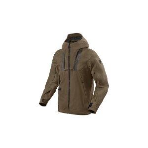 REVIT (uCbg) R|[lg2 H2O WPbg uE L FJT353-0700-L