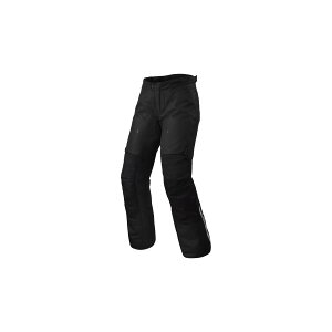 REVIT (uCbg) AEgobN4 H2O pc ubN V[g XL FPT122-1012-XL
