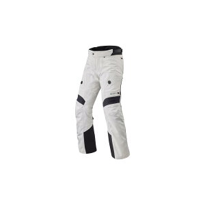 REVIT (uCbg) |ZCh3 GTX GORETEXpc Vo[/ubN X^_[h L FPT129-4051-L