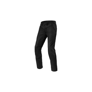 REVIT (uCbg) GNvX2 pc ubN V[g XL FPT145-0012-XL