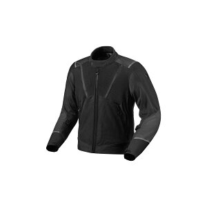 REVIT (uCbg) GAEFCu4 WPbg bV ʋC  c[O ʋC  c[O ubN M FJT388-1010-M