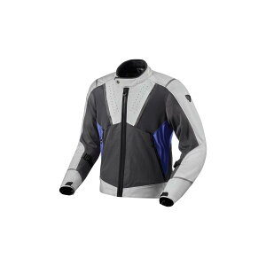 REVIT (uCbg) GAEFCu4 WPbg bV ʋC  c[O ʋC  c[O CgO[/u[ L FJT388-3630-L