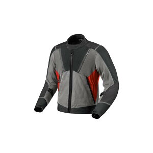 REVIT (uCbg) GAEFCu4 WPbg bV ʋC  c[O ʋC  c[O AXTCg/bh M FJT388-3720-M