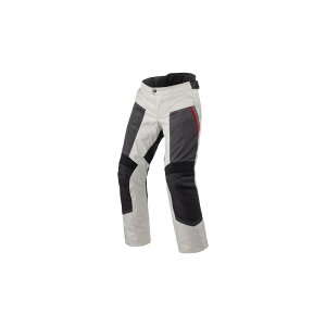 REVIT (���u�C�b�g) �g���l�[�h4 H2O �p���c �V���o�[/�u���b�N L �V���[�g�� FPT138-4052-L