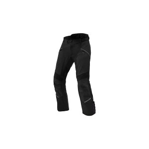 REVIT (uCbg) GAEFCu4 pc bV ʋC  c[O veN^[ ubN XL X^_[h FPT142-0011-XL