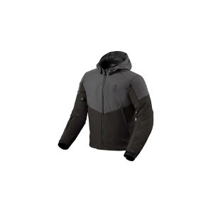 REVIT (uCbg) At^[o[ H2O WPbg ubN/AXTCg XL FJT282-1050-XL