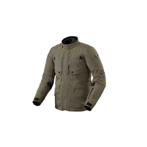 REVIT (uCbg) g`2 GTX GORETEXWPbg ubN/I[u M FJT384-0120-M