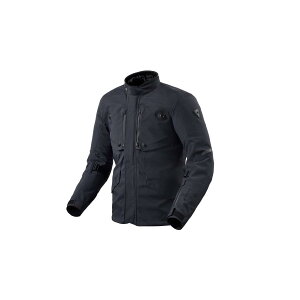 REVIT (uCbg) g`2 GTX GORETEXWPbg _[Nu[ L FJT384-0390-L