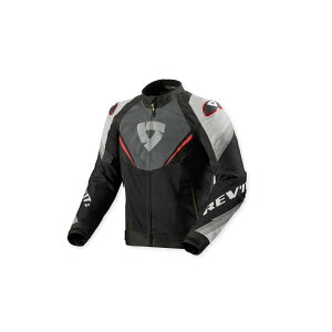 REVIT (uCbg) NA^3 AIR WPbg bV ʋC  c[O ʋC  c[O O[/bh M FJT403-3520-M