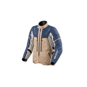 REVIT (uCbg) Th5 H2O WPbg Th/u[ L FJT405-5250-L