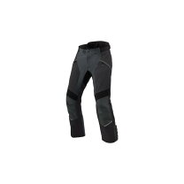 楽天市場】レブイット エアウェイブ2の通販 