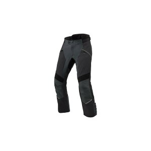 REVIT (uCbg) GAEFCu4 pc bV ʋC  c[O veN^[ AXTCg XL X^_[h FPT142-0051-XL