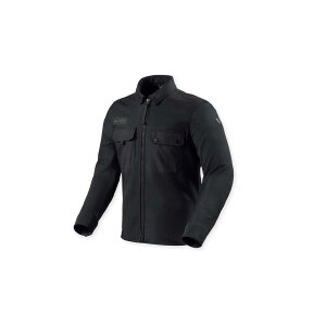 REVIT (uCbg) g[T[ AIR 3 I[o[Vc bV ʋC  c[O ubN XL FSO031-0010-XL