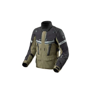 REVIT (uCbg) h~l[^[3 GTX GORE-TEXWPbg ubN/_[NO[ XL FJT288-1480-XL