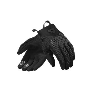 REVIT (uCbg) }bVt O[u ubN S FGS157-0010-S