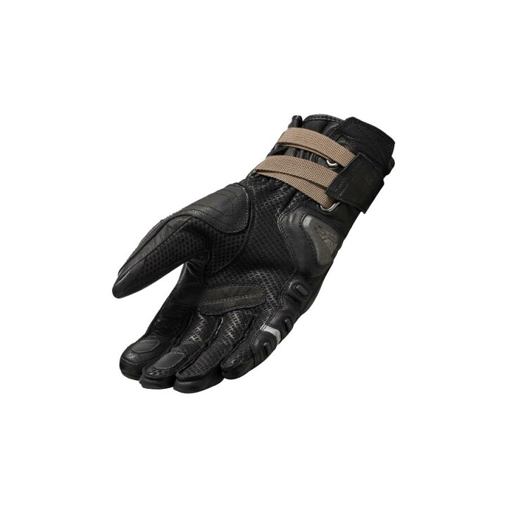楽天市場】REVIT (レブイット) ドミネーター3 GTX GORE-TEXグローブ 