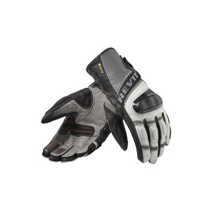 REVIT (uCbg) h~l[^[3 GTX GORE-TEXO[u CgO[/AXTCg S FGS159-3660-S