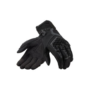 REVIT (uCbg) }O[u O[u ubN/ubN S FGS180-1010-S