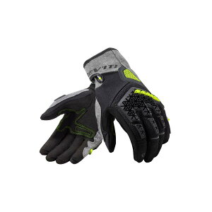 REVIT (uCbg) }O[u O[u Vo[/ubN S FGS180-4050-S