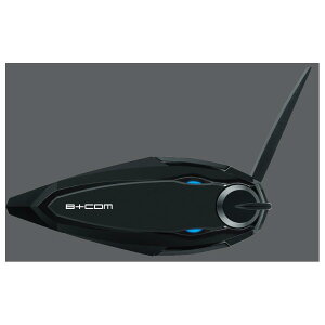 B+COM (r[R) SB6XR yAUNIT (jbg) 00082397
