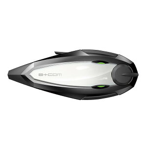 B+COM (r[R) tFCXv[g p[zCg SB6XRp 00082402