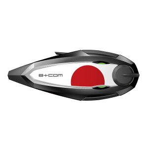 B+COM (r[R) tFCXv[g CWOT SB6XRp 00082409