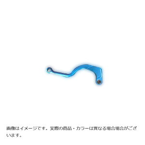 �x�������K�[ ���y�A�N���b�`���o�[ CC CC1�p ���[�V���O2�t�B���K�[ �`�^�� LEVERCC-2