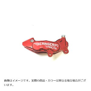 �x�������K�[ 6�s�X�g���L�����p�[ �E �s�b�`62 �`�^�� H01A