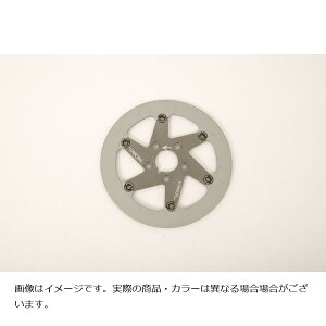 �x�������K�[ AERONAL DISK �G�A���i���f�B�X�N �u���[�L �X�e�� �E �`�^�� �z���_ 297��
