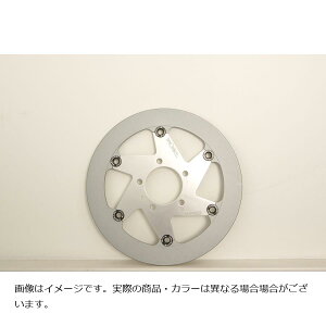 �x�������K�[ AERONAL DISK �G�A���i���f�B�X�N �u���[�L �X�e�� �E �V���o�[ �z���_ 320��