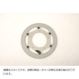 �x�������K�[ AERONAL DISK �G�A���i���f�B�X�N �u���[�L �X�e�� �E �|���b�V�� �z���_ 310��