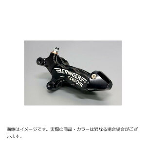 xK[ n[[p 6sXgLp[  sb`69 291 S[h HD14A