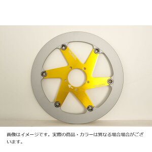 �x�������K�[ AERONAL DISK �G�A���i���f�B�X�N �u���[�L �X�e�� �� �S�[���h �J���T�L 291��
