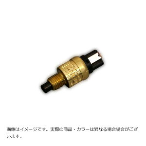 xK[ u[L Nb`}X^[p @BXCb` ON-ʓd^Cv CS1