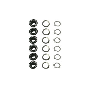 �x�������K�[ ���y�A�t���[�e�B���O�s�� �L�b�g t��6mm�C���i�[�n�u