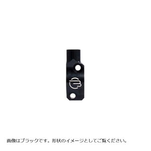 �x�������K�[ �~���[�z���_�[ �u���[�L�� M10���l�W �|���b�V�� MHOLDB