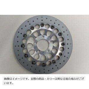 �x�������K�[ �N���V�b�N �u���[�L�f�B�X�N �I�����W S19RBI �X�Y�L GSX-R1100