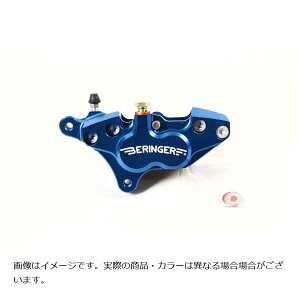 �x�������K�[ 4P�A�L�V�����L�����p�[ �� �u���[ Z900 CB1300SF/SB 4H11-BL