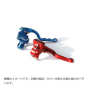 xK[ u[L}X^[14.5  IW Xg[gX[nh2tBK[ BRO-10-5PMOMM